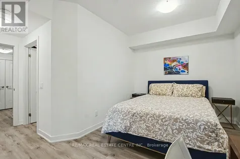 110 Fergus Avenue Kitchener ON N2A 2H2