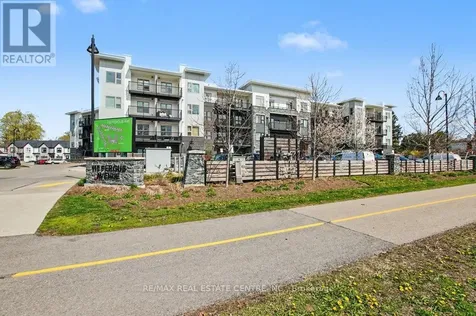 110 Fergus Avenue Kitchener ON N2A 2H2