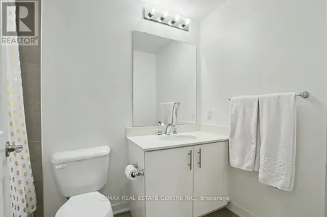 110 Fergus Avenue Kitchener ON N2A 2H2
