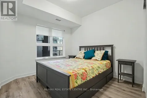 110 Fergus Avenue Kitchener ON N2A 2H2