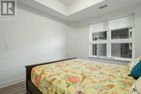110 Fergus Avenue Kitchener ON N2A 2H2