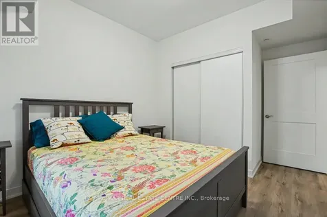 110 Fergus Avenue Kitchener ON N2A 2H2