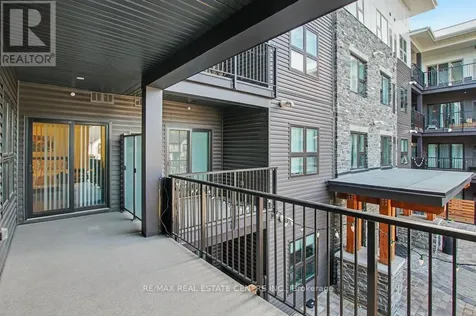 110 Fergus Avenue Kitchener ON N2A 2H2