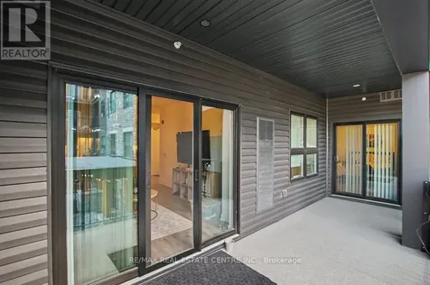 110 Fergus Avenue Kitchener ON N2A 2H2