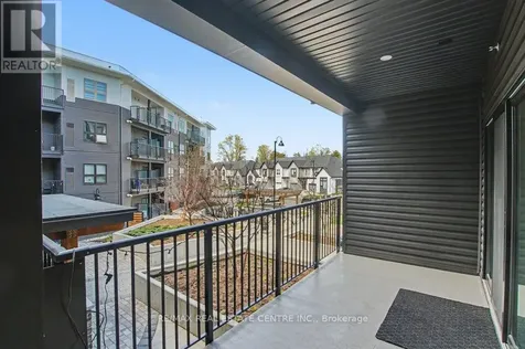 110 Fergus Avenue Kitchener ON N2A 2H2