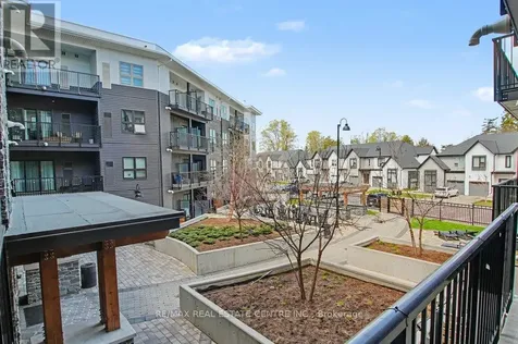 110 Fergus Avenue Kitchener ON N2A 2H2