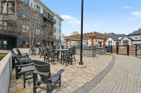 110 Fergus Avenue Kitchener ON N2A 2H2