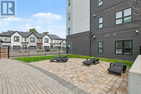 110 Fergus Avenue Kitchener ON N2A 2H2