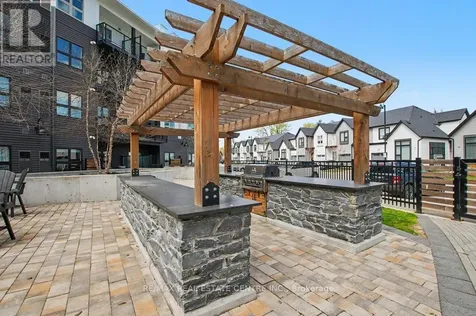 110 Fergus Avenue Kitchener ON N2A 2H2