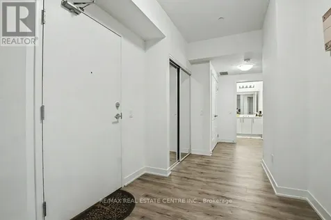 110 Fergus Avenue Kitchener ON N2A 2H2