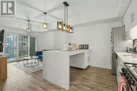 110 Fergus Avenue Kitchener ON N2A 2H2