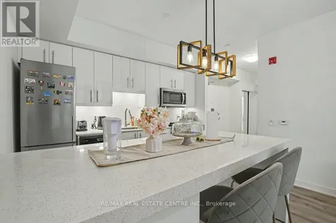 110 Fergus Avenue Kitchener ON N2A 2H2