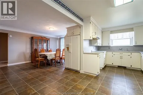 13171 Base Line Road Thamesville ON N0P 2K0