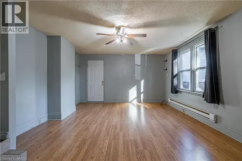 113 Brant Avenue Brantford ON N3T 3H4