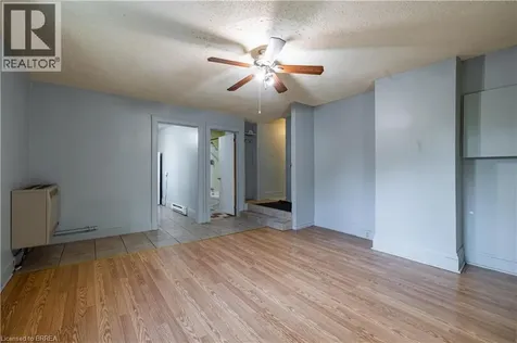 113 Brant Avenue Brantford ON N3T 3H4