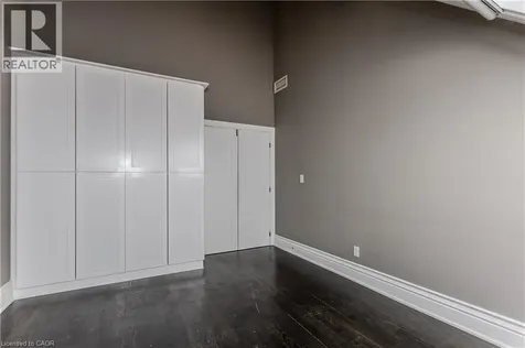 200 Stinson Street Hamilton ON L8N 4J5