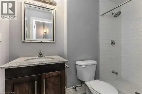 200 Stinson Street Hamilton ON L8N 4J5