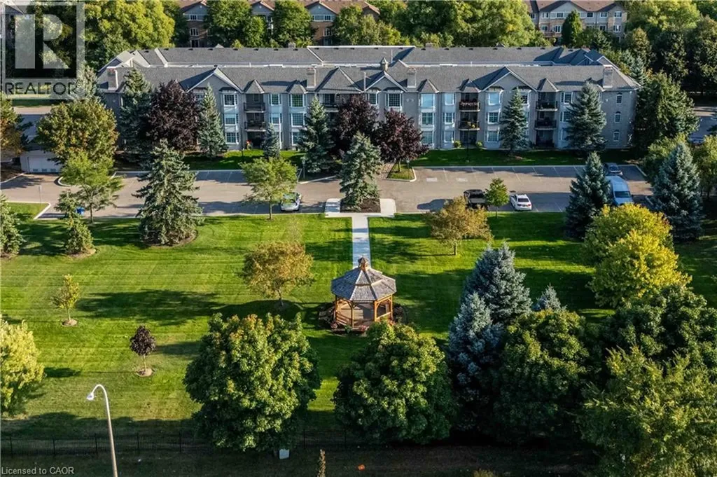 980 Golf Links Road Ancaster ON L9K 1J8
