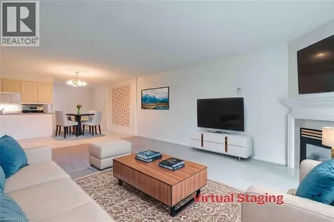 980 Golf Links Road Ancaster ON L9K 1J8