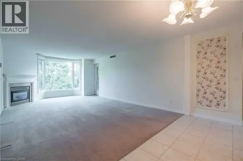 980 Golf Links Road Ancaster ON L9K 1J8
