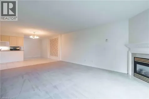 980 Golf Links Road Ancaster ON L9K 1J8