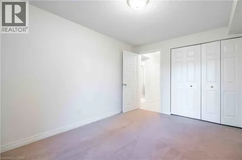 980 Golf Links Road Ancaster ON L9K 1J8