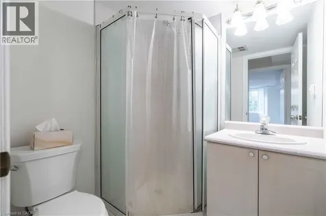 980 Golf Links Road Ancaster ON L9K 1J8