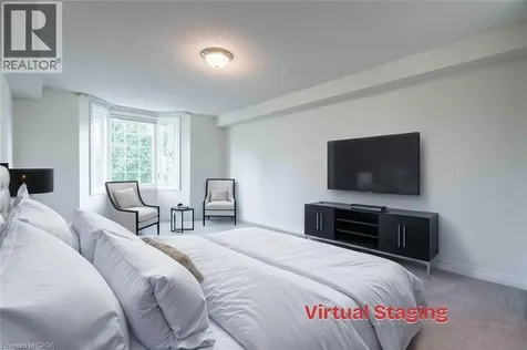 980 Golf Links Road Ancaster ON L9K 1J8