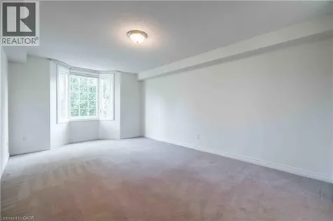 980 Golf Links Road Ancaster ON L9K 1J8
