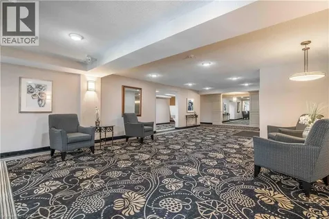 980 Golf Links Road Ancaster ON L9K 1J8