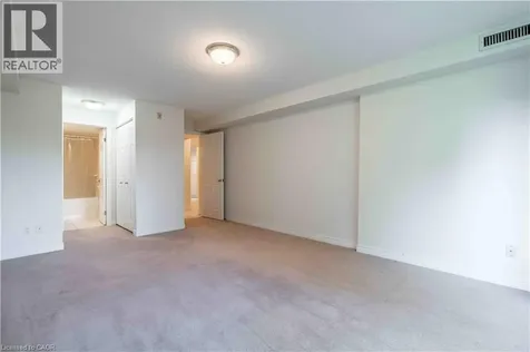 980 Golf Links Road Ancaster ON L9K 1J8