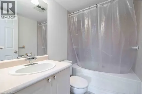 980 Golf Links Road Ancaster ON L9K 1J8