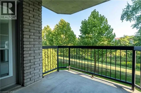 980 Golf Links Road Ancaster ON L9K 1J8
