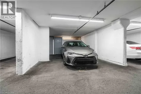 980 Golf Links Road Ancaster ON L9K 1J8