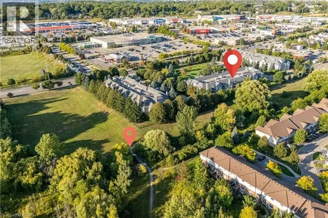 980 Golf Links Road Ancaster ON L9K 1J8