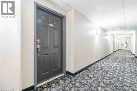 980 Golf Links Road Ancaster ON L9K 1J8