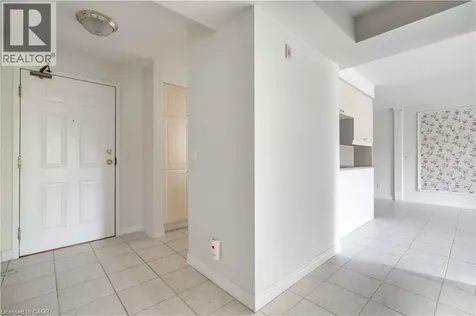 980 Golf Links Road Ancaster ON L9K 1J8
