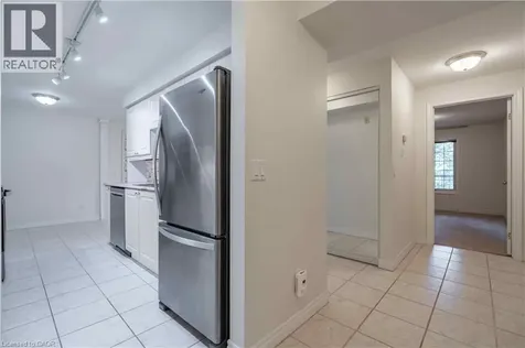 980 Golf Links Road Ancaster ON L9K 1J8