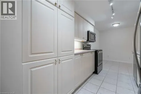 980 Golf Links Road Ancaster ON L9K 1J8