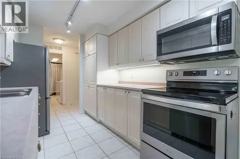 980 Golf Links Road Ancaster ON L9K 1J8