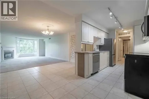 980 Golf Links Road Ancaster ON L9K 1J8