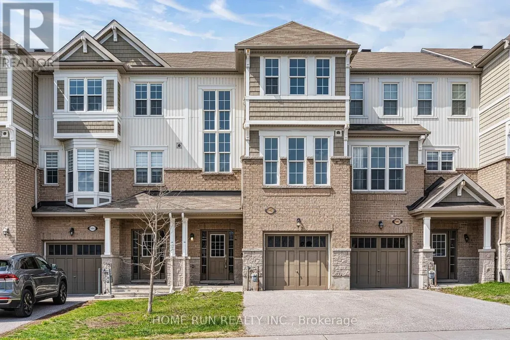 142 Battersea Crescent Ottawa ON K2T 0C5