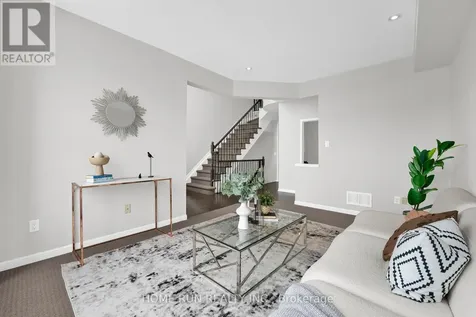 142 Battersea Crescent Ottawa ON K2T 0C5