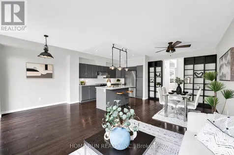 142 Battersea Crescent Ottawa ON K2T 0C5