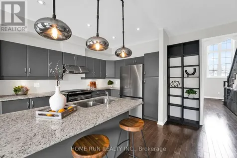 142 Battersea Crescent Ottawa ON K2T 0C5