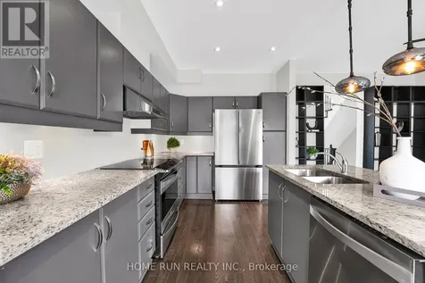142 Battersea Crescent Ottawa ON K2T 0C5