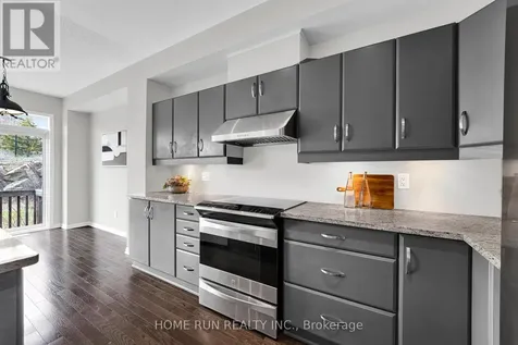 142 Battersea Crescent Ottawa ON K2T 0C5