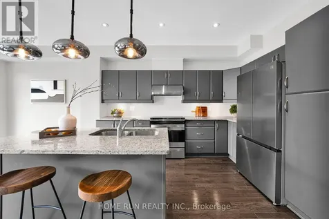 142 Battersea Crescent Ottawa ON K2T 0C5