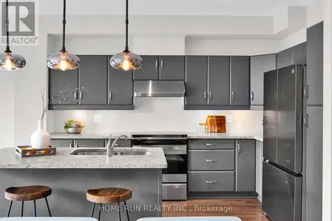 142 Battersea Crescent Ottawa ON K2T 0C5