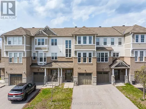 142 Battersea Crescent Ottawa ON K2T 0C5